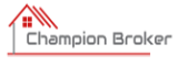 Champion Broker Home Loan