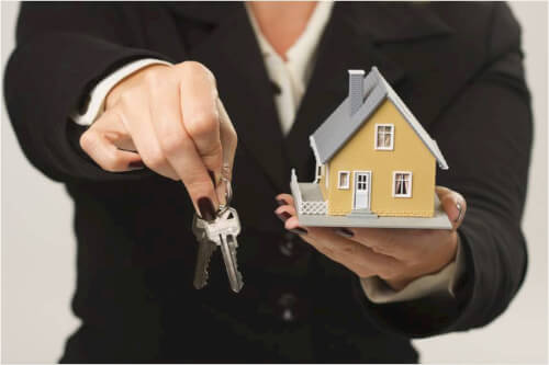 Mortgage Broker Melbourne