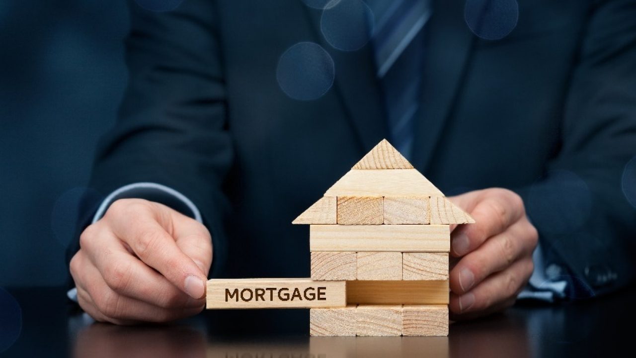 Best Mortgage Broker Melbourne